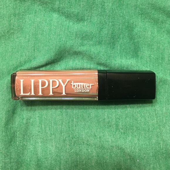 LIPPY butter-london