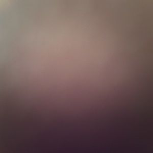 Meet your Posher, Cailee