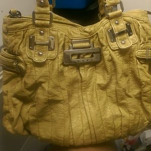 Guess bag