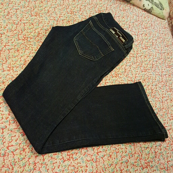 NWOT Diesel jeans