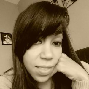 Meet your Posher, Sunilda