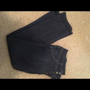 Vigoss Bootcut jeans