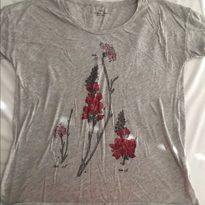Jcrew collector T