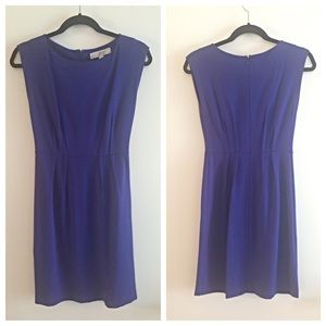SALE: Anne Taylor Loft dress