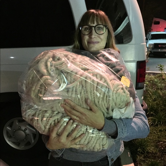 Meet your Posher, Kelly - Picture 4 of 4