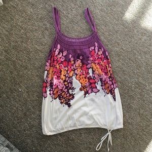 Women's American Eagle Outfitters Tank
