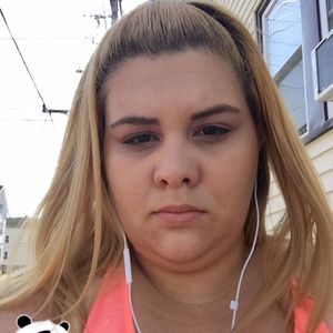 Meet your Posher, Lis mary