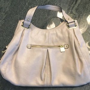 Pocketbook