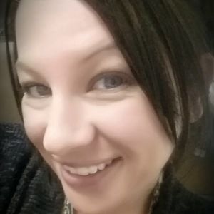 Meet your Posher, Shiloh