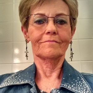 Meet your Posher, Billie