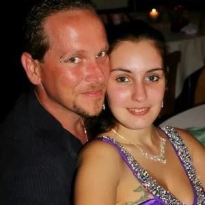 Meet your Posher, Natasha