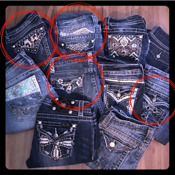 🍭MISS Me🍭 Just Sharing!!! - Picture 2 of 8