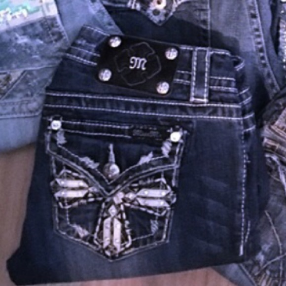 🍭MISS Me🍭 Just Sharing!!! - Picture 3 of 8