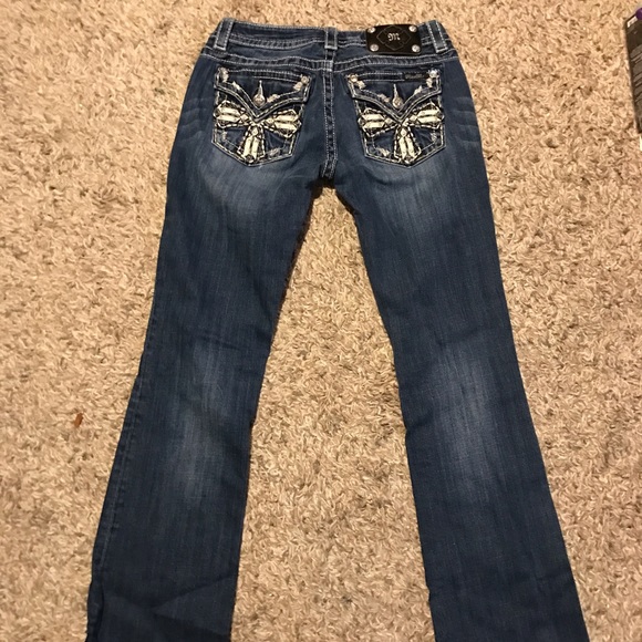 🍭MISS Me🍭 Just Sharing!!! - Picture 4 of 8