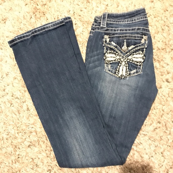 🍭MISS Me🍭 Just Sharing!!! - Picture 5 of 8