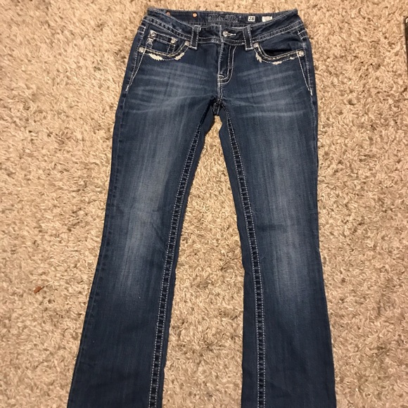 🍭MISS Me🍭 Just Sharing!!! - Picture 7 of 8