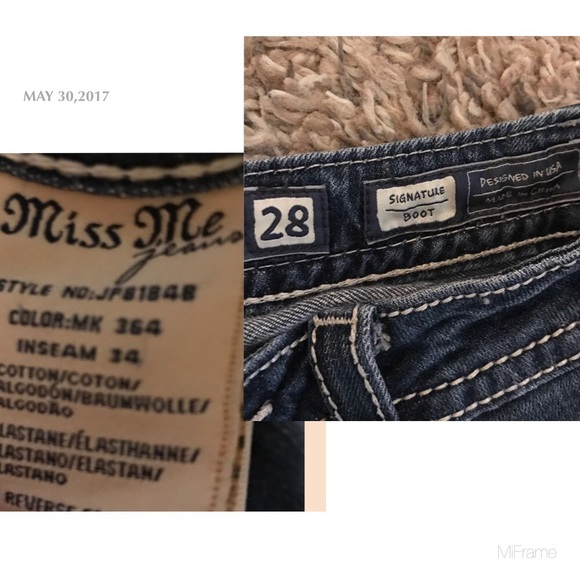 🍭MISS Me🍭 Just Sharing!!! - Picture 8 of 8