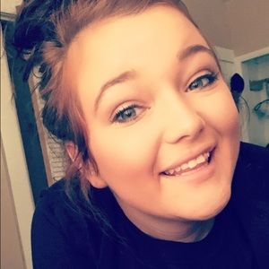 Meet your Posher, Ericca