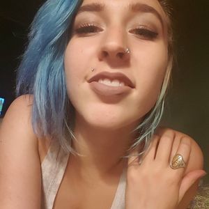 Meet your Posher, Paige