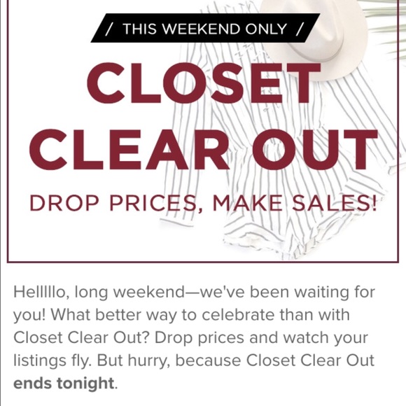 Discounted Shipping!!