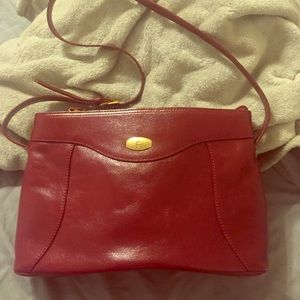 Purse/handbag