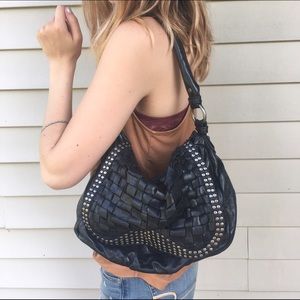 Frye Bag