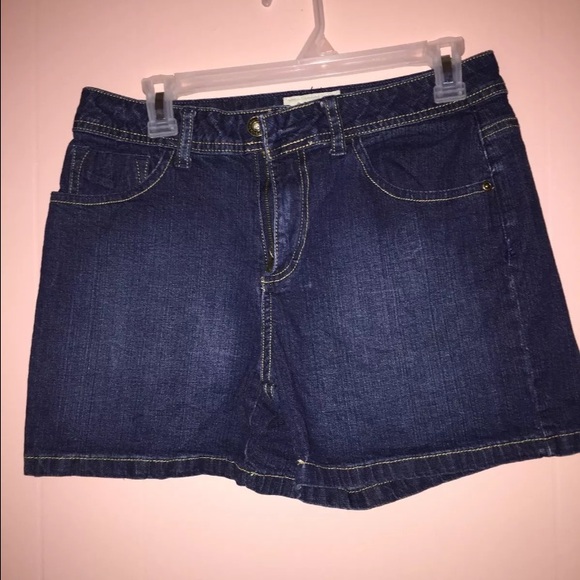 St. John's Bay size 10