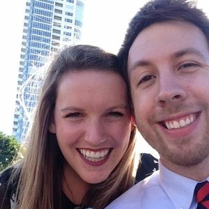 Meet your Posher, Cassie