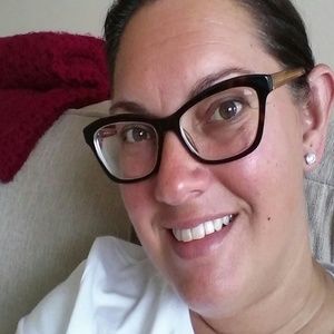 Meet your Posher, Brandy