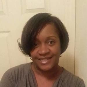 Meet your Posher, Wanda