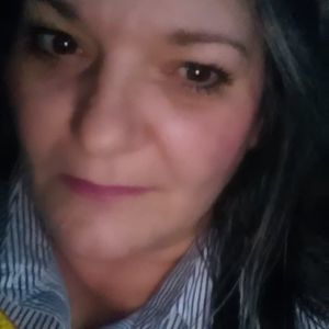 Meet your Posher, Joy