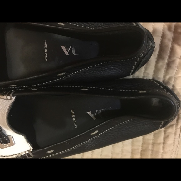 SOLD - Picture 2 of 4