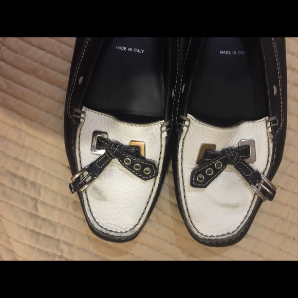 SOLD - Picture 3 of 4