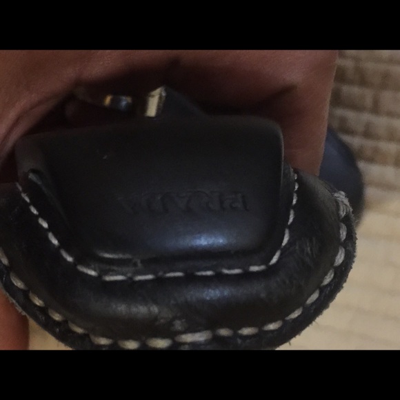 SOLD - Picture 4 of 4