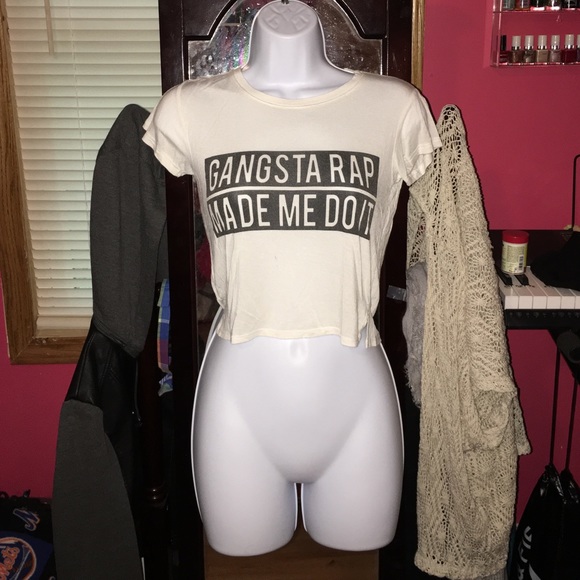 Price Negotiable - Summer Clean Out