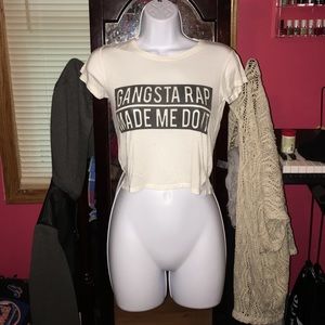 Price Negotiable - Summer Clean Out