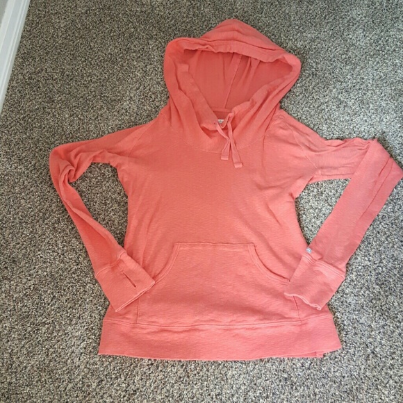 Columbia swearshirt size medium