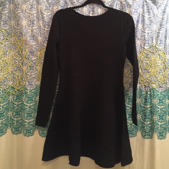 Topshop dress