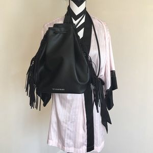 Victoria Secrets Fashion Show Bundle