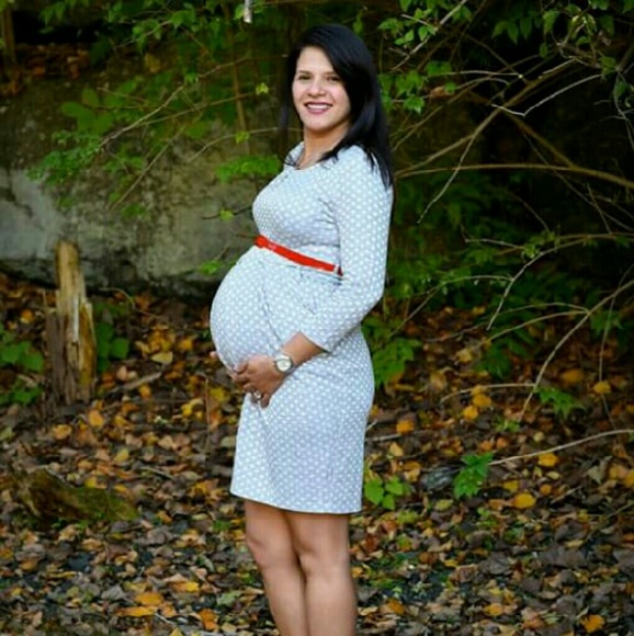 Dress - Picture 3 of 3