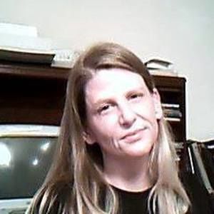 Meet your Posher, Tracey