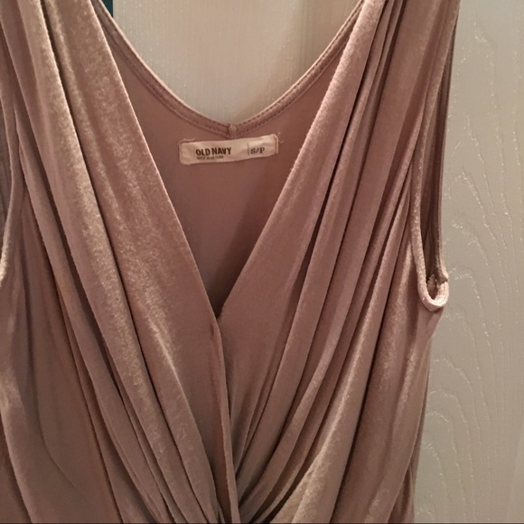 Tank top - Picture 2 of 2