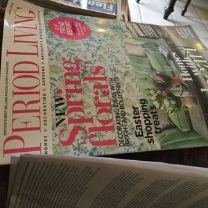 Meet your Posher, My