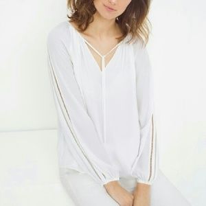 Top