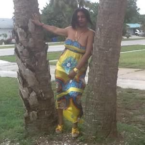 Meet your Posher, France