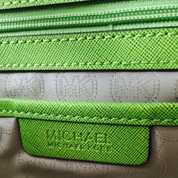 Michael Kors large Selma - Picture 4 of 4