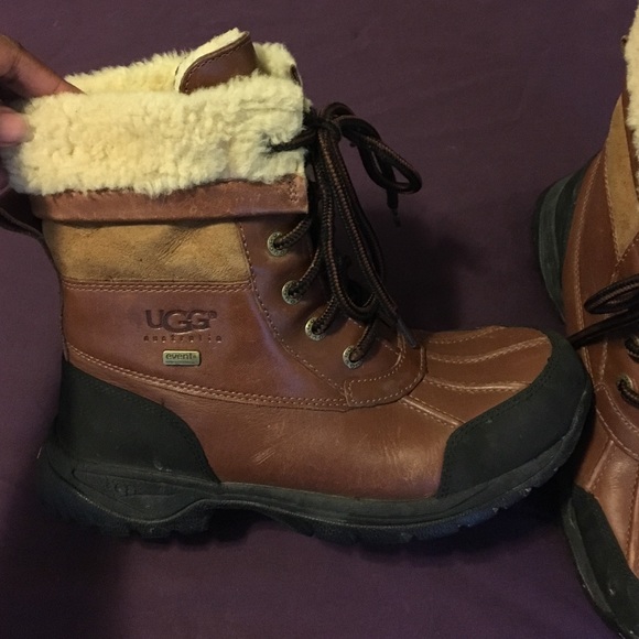 wearing ugg butte wearing ugg butte