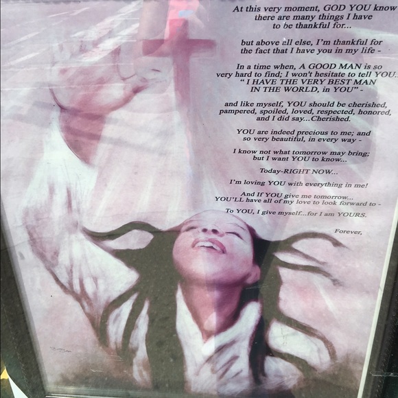 Meet your Posher, Sophia