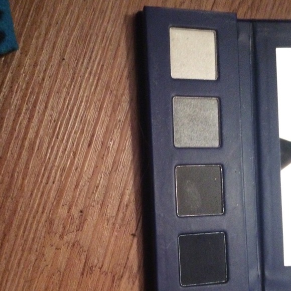 😜TRADED😜 - Picture 3 of 3