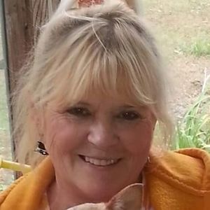 Meet your Posher, Alice